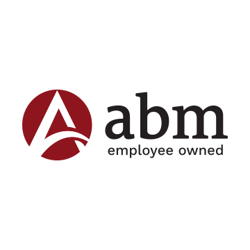 Advanced Business Methods